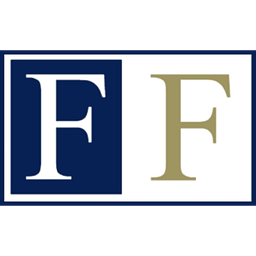 Founders Financial Securities