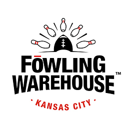 Fowling Warehouse
