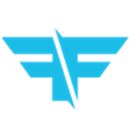 Freeform Chiropractic