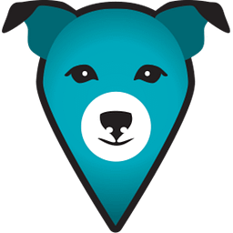 Furry Cuts! Petmobile International