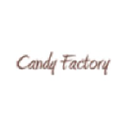 Fuzziwig's Candy Factory