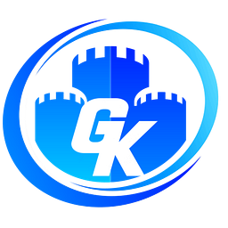 Game Kastle Universe