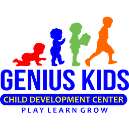 Genius Kids Development