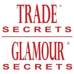 Glamour Secrets