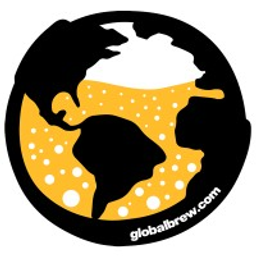 Global Brew Tap House