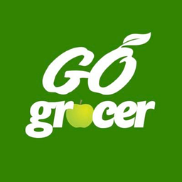 Go Grocer Management  Consul