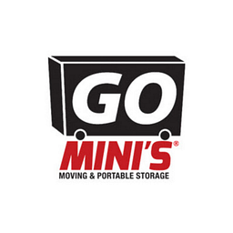 Go Minis Moving And Portable