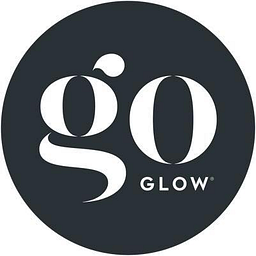 Goglow