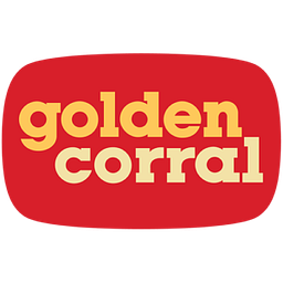 Golden Corral