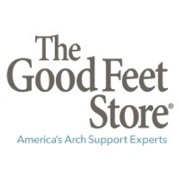 Good Feet Worldwide, LLC Good Feet - Initial Filings 2025
