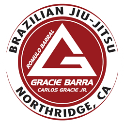 Gracie Barra