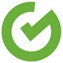 Grade Power Learning