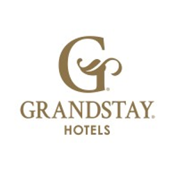 Grandstay Residential Suites