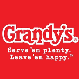Grandy's