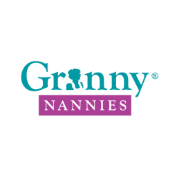Granny Nannies