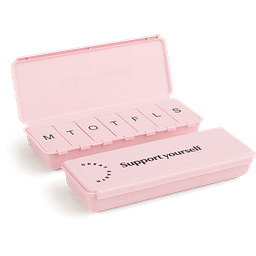 Great Earth Vitamin Store