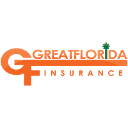Greatflorida Insurance