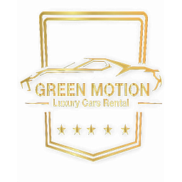 Green Motion Car And Van Rental