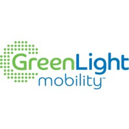 Greenlight Mobility