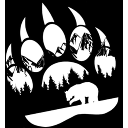 Grizzly Auto Detailing