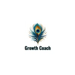 Growth Coach