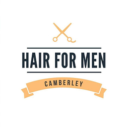 Hair Club For Men
