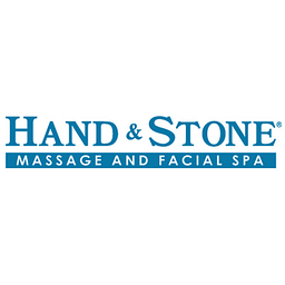 Hand and Stone