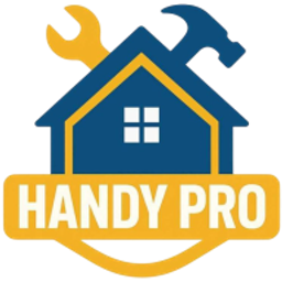 Handy Pro