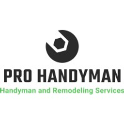 Handyman Pro