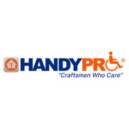 Handypro  New York