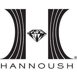 Hannoush Jewelers