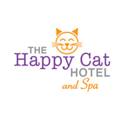 Happy Cat Franchising, LLC Happy Cat Hotel