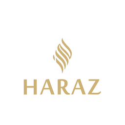 Haraz Coffee House