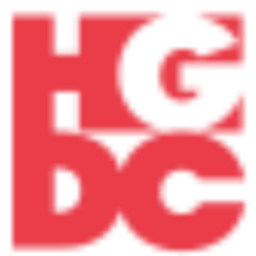 Hardwood Floor Renewal