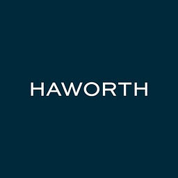 Haworth, Inc. - North American