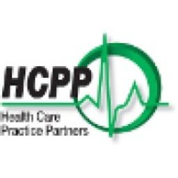 Health Care Practice Partners