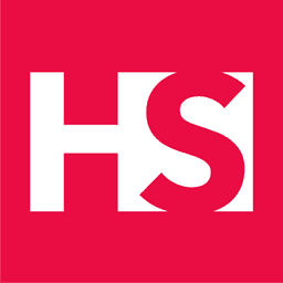 HealthSource Chiropractic