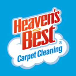 Heaven's Best And Heaven's Best Carpet Cleaning