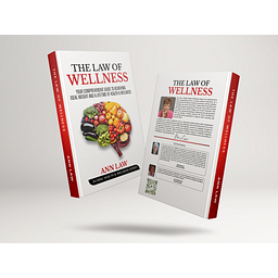 Heights Wellness Retreat