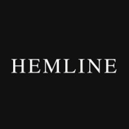 Hemline