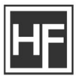 HFB MosquitoCo Franchising, LLC Yard Partrol Pros and Mozzie Dome