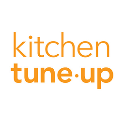 Kitchen Tune-Up