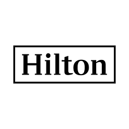 Hilton Franchise Holding LLC (Project Alpha by Hilton)