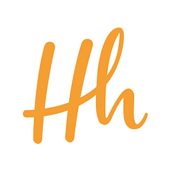 Holiday Stationstores