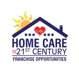 Home Care For The 21st Century