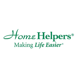 Home Helpers Home Care