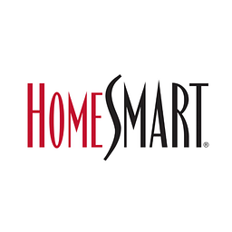 HomeSmart International