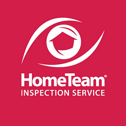 Hometeam Inspection Service