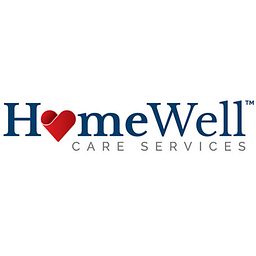 HomeWell Senior Care