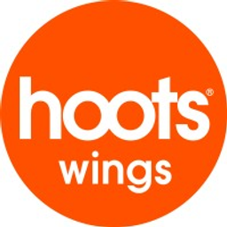 Hoots Wings Restaurants